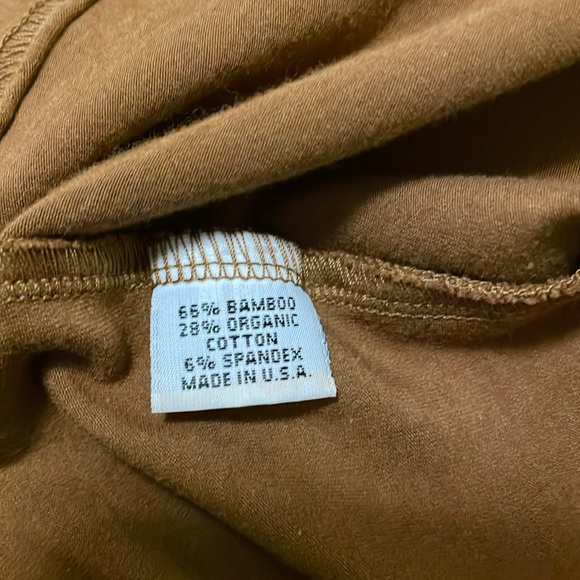 Bryn Walker Adria Tunic - Picture 5 of 8